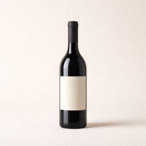 Rødvin - Château Test 2020